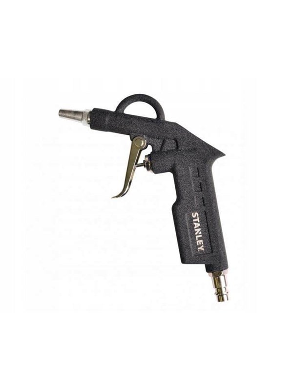 Stanley Air Dusting Gun