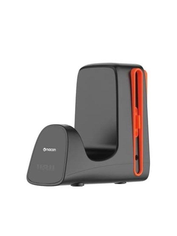 NACON Charging Station Pro - Wired Oplader - Nintendo Switch 2
