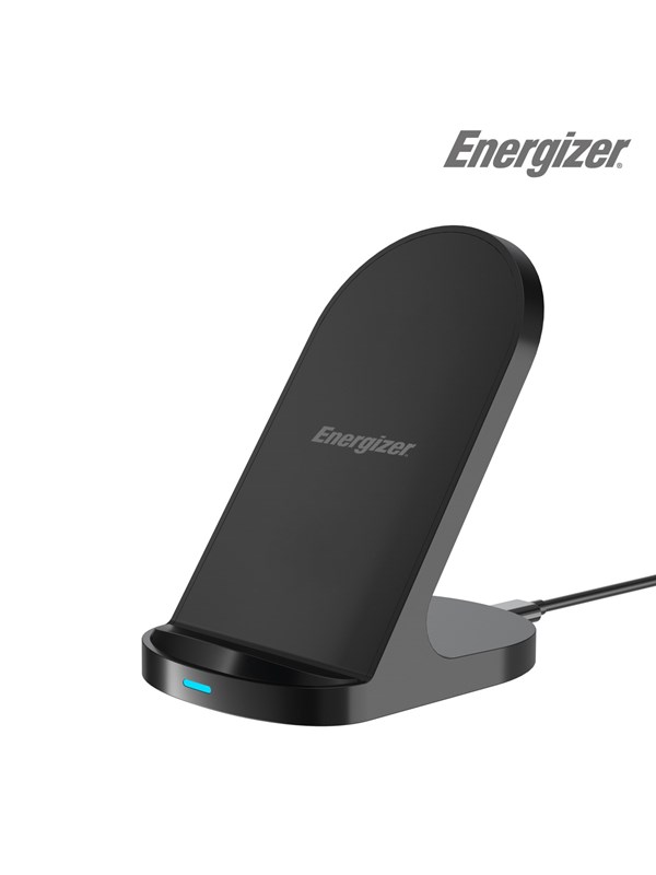 Energizer Draadloze Laadstandaard - 15W
