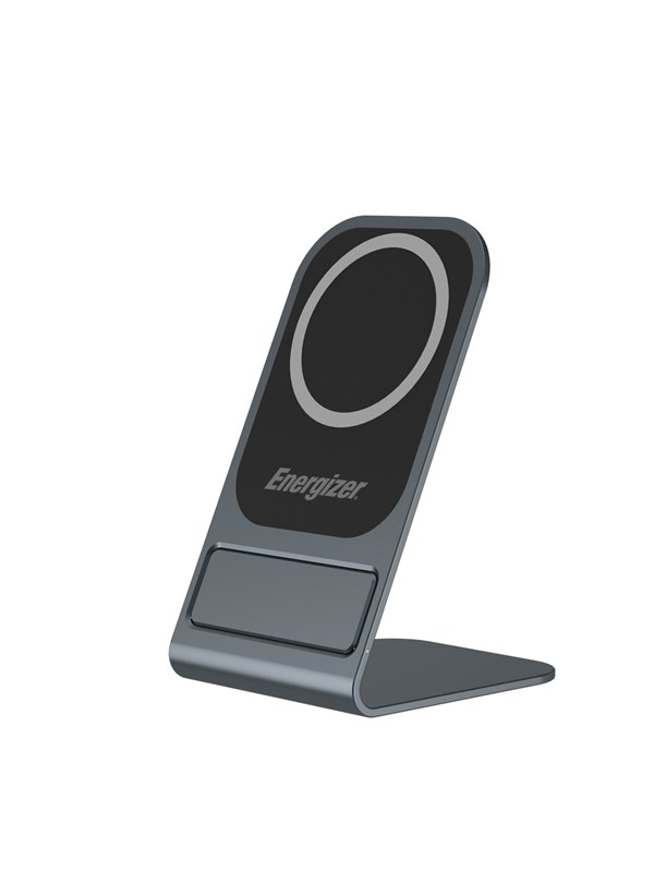 Energizer Draadloze Laadstandaard - 15W