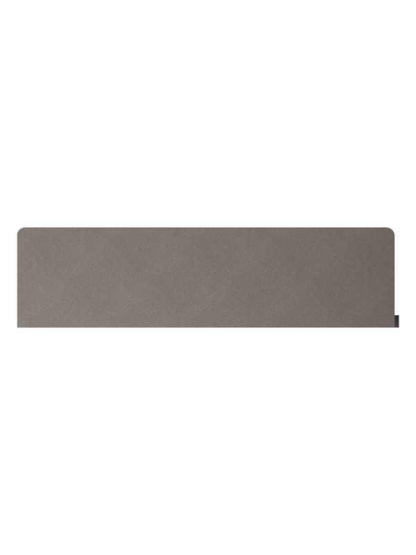 ELL Cover, Light Grey