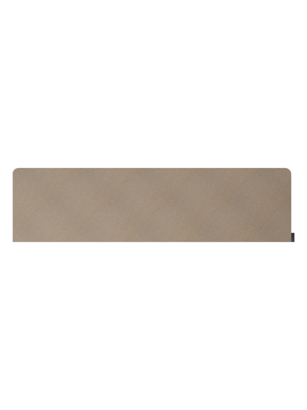 ELL Cover, Sand