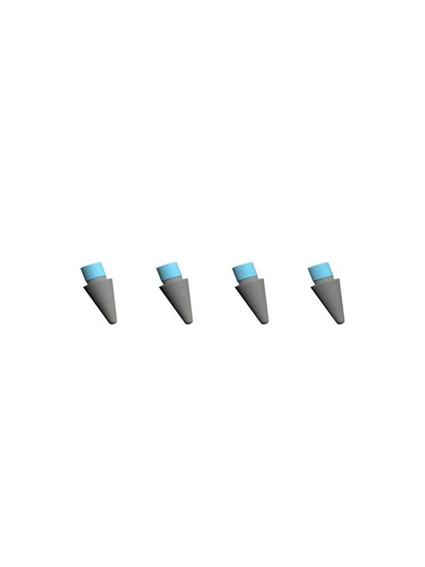 Paperlike Pencil Tips (4-pack)