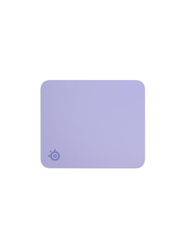 SteelSeries QcK Large Lavender