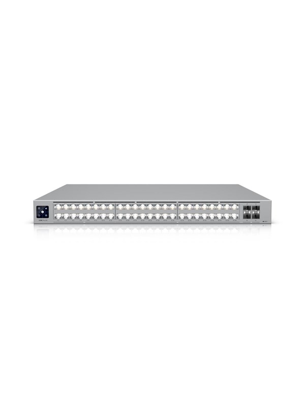 Ubiquiti UniFi Switch Pro XG 48