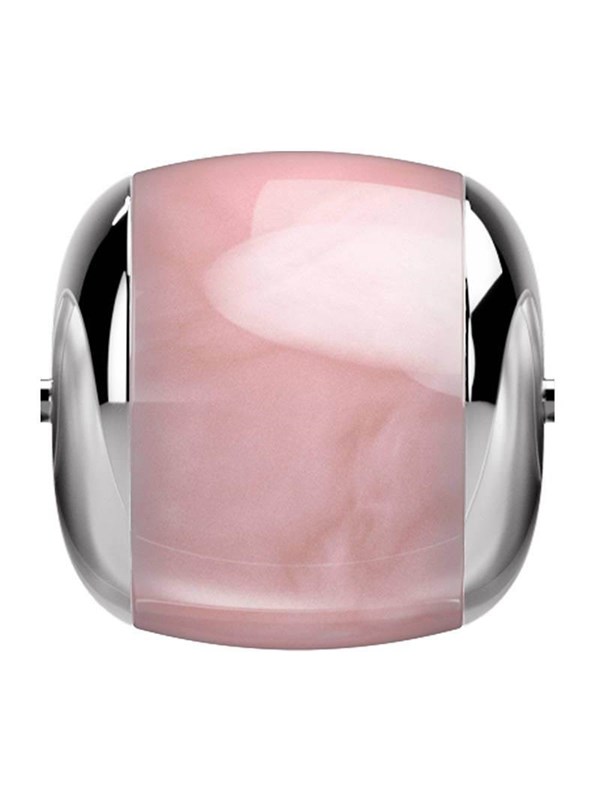 GESKE | Vervangende kop voor GESKE SmartAppGuided™ MicroNeedle Face Roller | 9 in 1