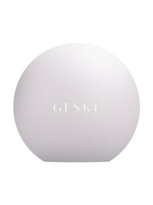 Geske Targeted Lip Volumizer & Booster Starlight