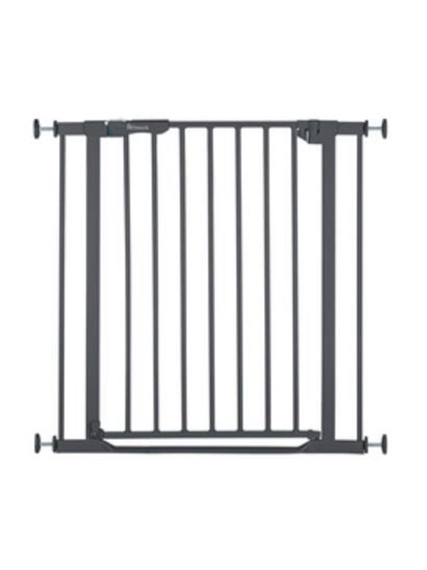 Hauck 597446 baby safety gate