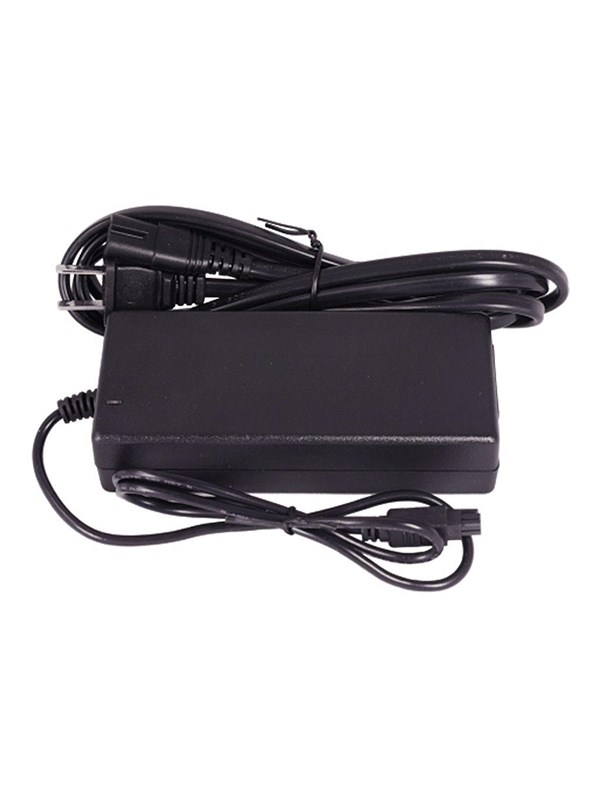 CradlePoint - power adapter - small 2x3