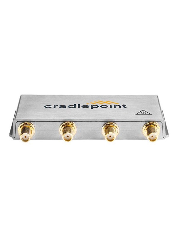 CradlePoint MC400-5GB