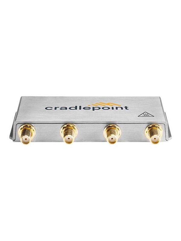 CradlePoint MC400-5GB