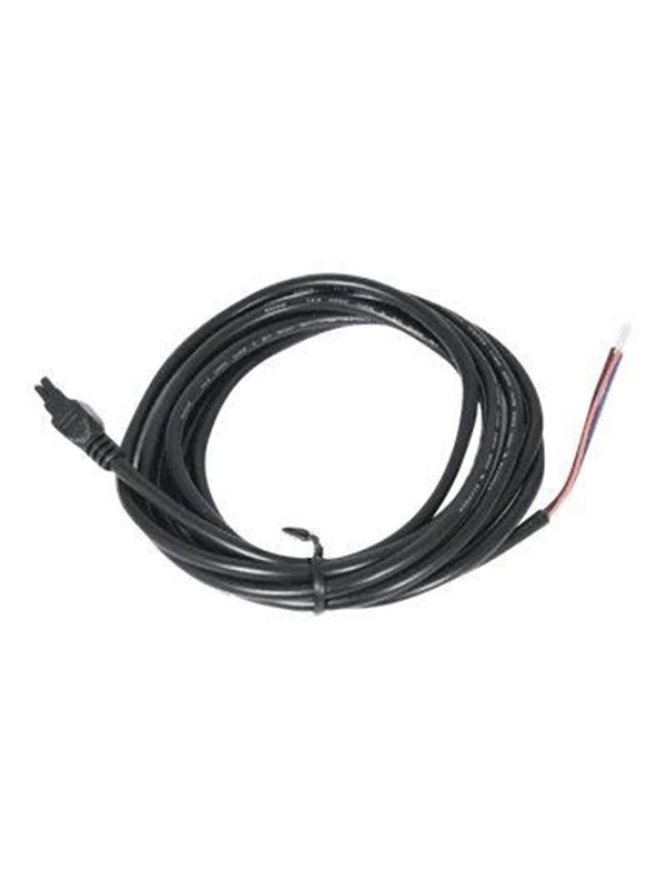 CradlePoint - power / data cable - 3 m