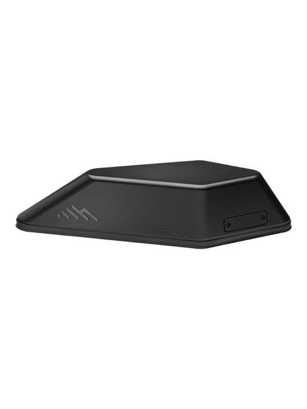 CradlePoint R2100 Series R2105 - Wireless router Wi-Fi 6