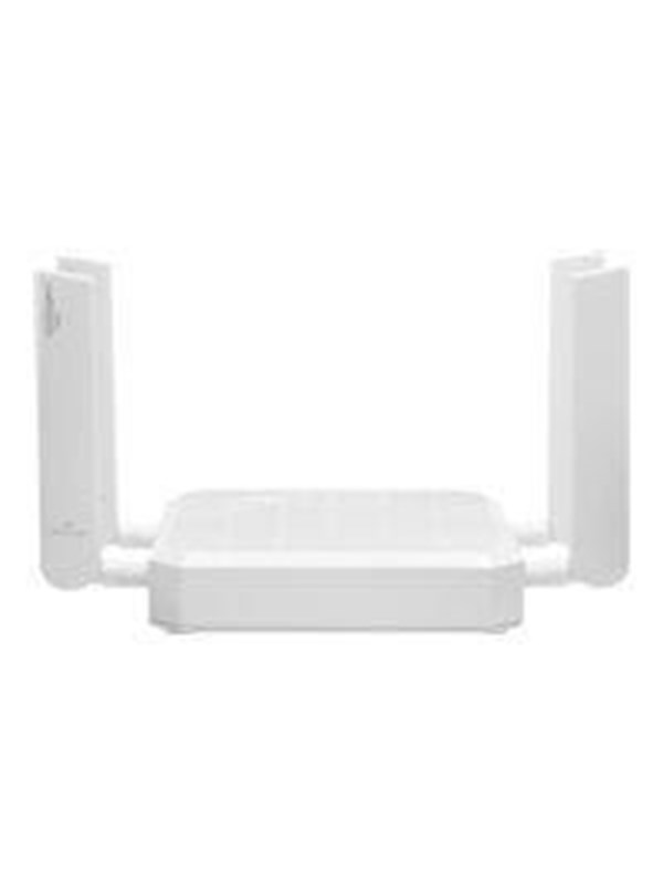 CradlePoint W-Series 5G Wideband Adapter W1850-5GC - Router