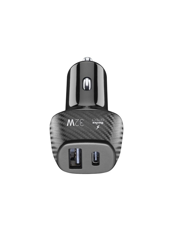 CELLULAR line Multipower 2 FAST+