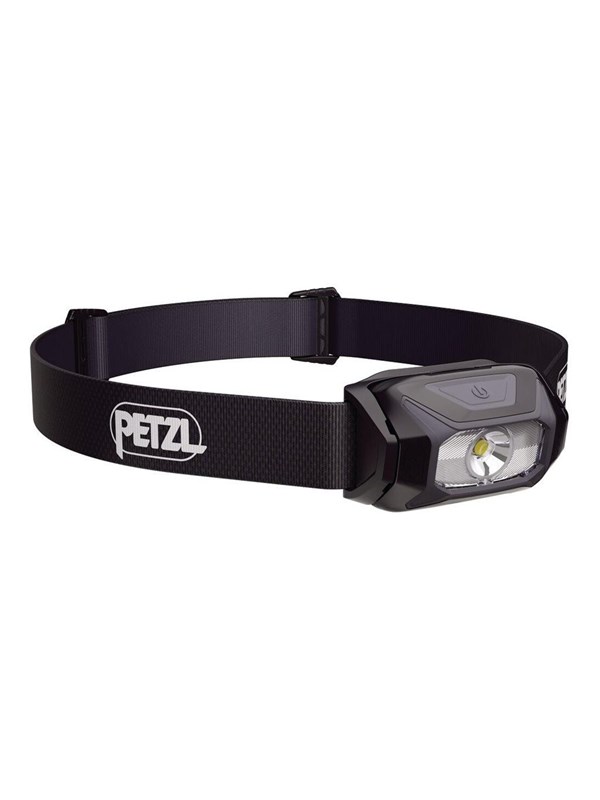 Petzl Tikkina - 300 lm
