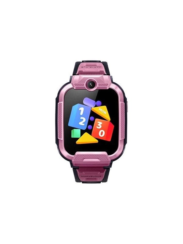 Mibro Kids Z5 - Pink
