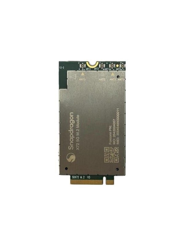 Dell Wireless DW5934E