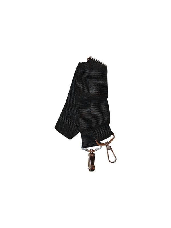 Makita shoulder strap