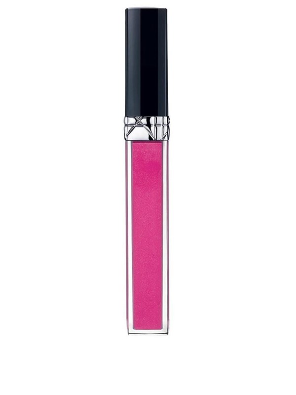 Christian Dior Brilliant Shine Lip Gloss 6 ml. - 688 Hollywood.