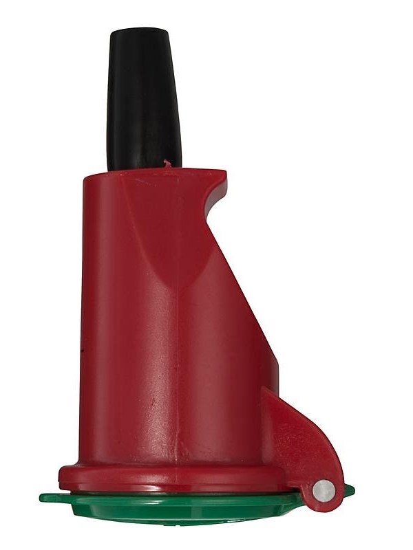 Thorkild Larsen Extension R/G W/E Impact Resistant