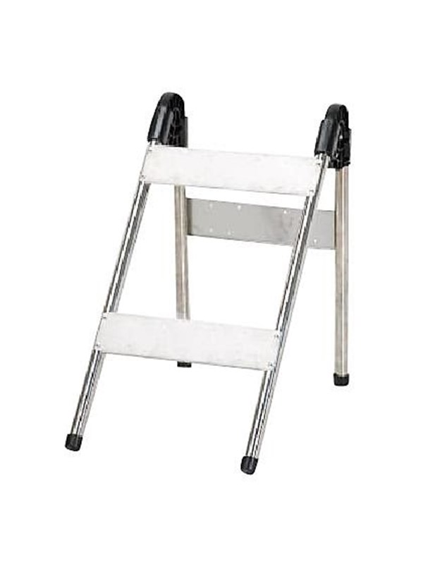 Thorkild Larsen Tripod F/Mini Panels 7209