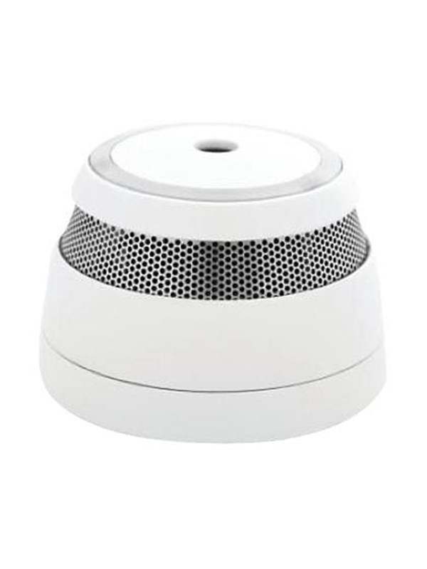 Thorkild Larsen Smoke Alarm Wireless Mini Ø65Mm