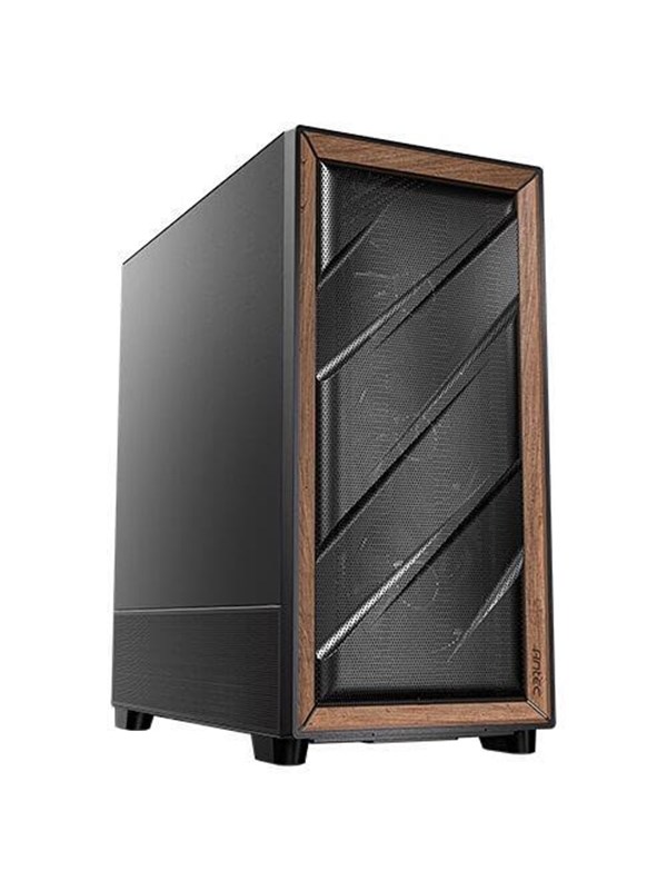 Antec Flux SE High Airflow Mid-Tower Case