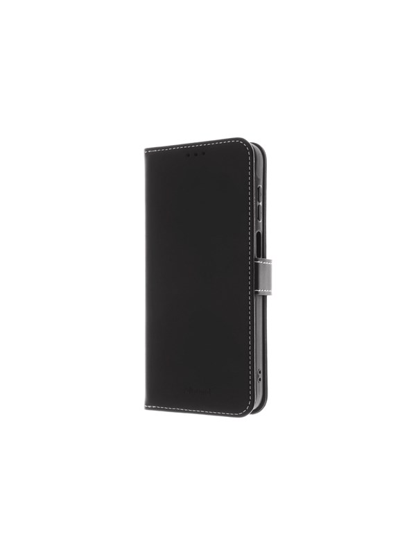 Insmat Exclusive - flip cover for mobile phone