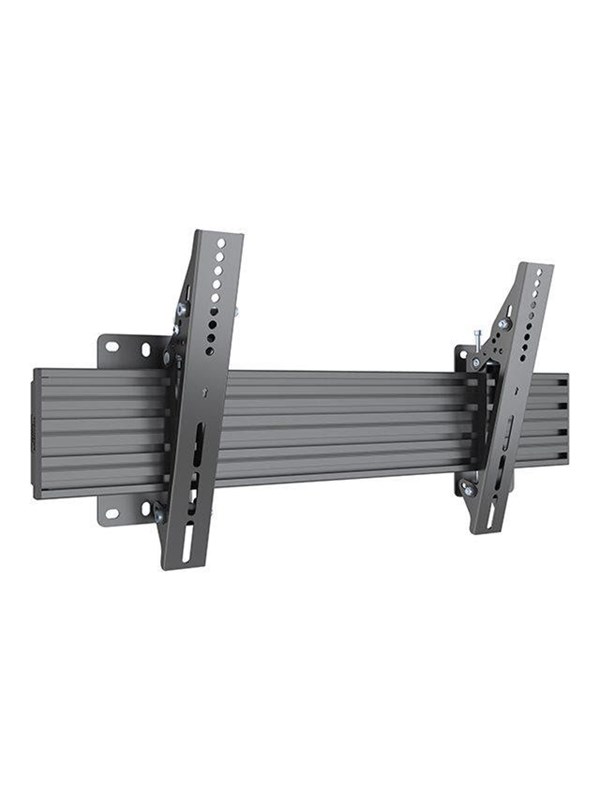 Multibrackets M Pro Series MBW1U - Max 50 kg - recommended for 55"