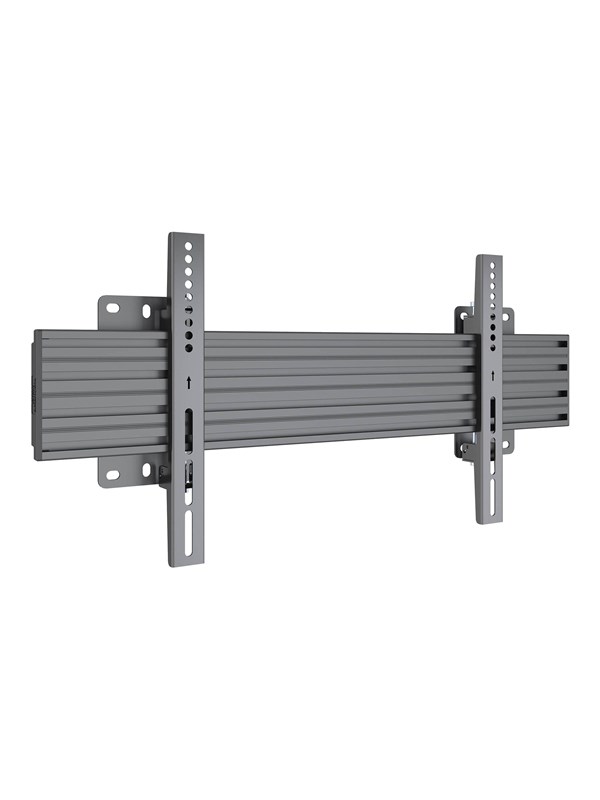 Multibrackets M Pro Series MBW1U - Max 50 kg - recommended for 55"