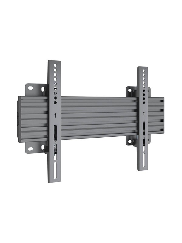 Multibrackets M Pro Series MBW1U - Max 50 kg - recommended for 50"
