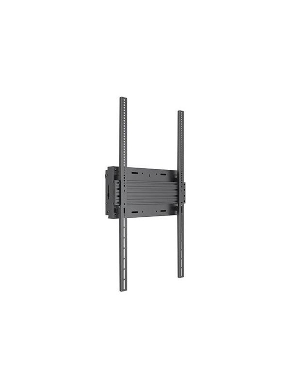 Multibrackets M Pro Series MBW1U - Max 70 kg - recommended for 85"