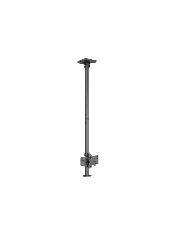 Multibrackets M Pro Series MBC1U - Max - recommended for