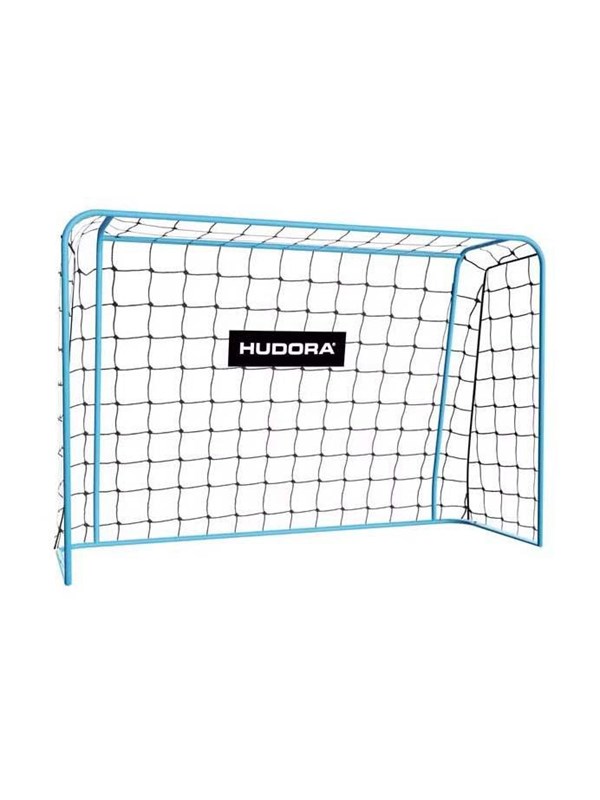 Hudora Start Voetbaldoel 180 - 180x120x60cm