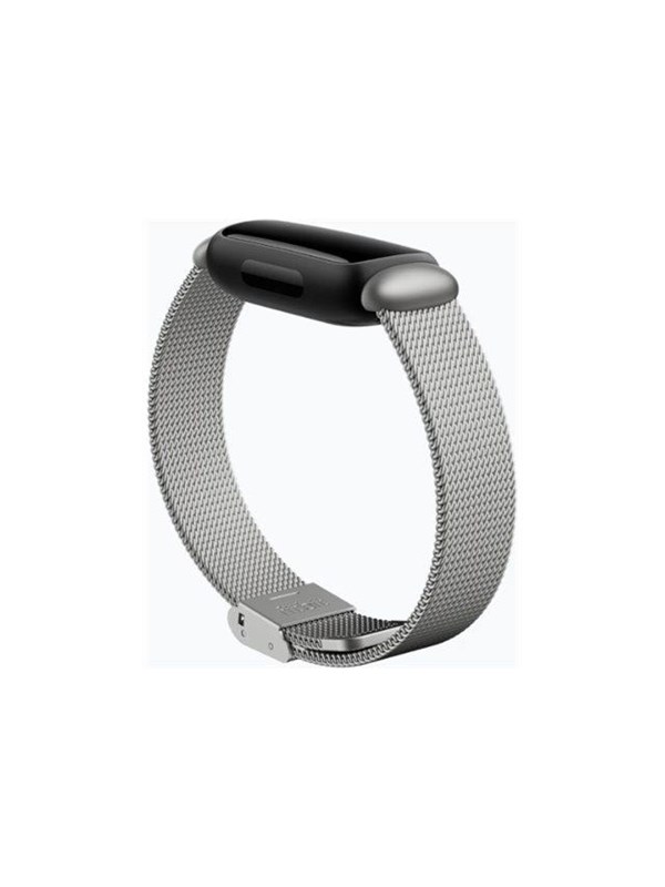 Google Fitbit - band for activity tracker