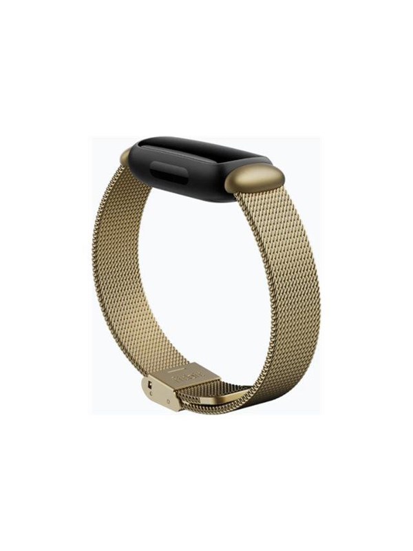 Google Fitbit - band for activity tracker