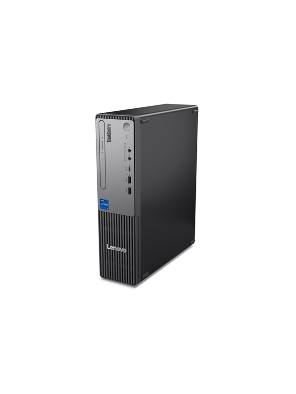 Lenovo ThinkCentre neo 50s Gen 5 - Core i7-14700 | 16 GB DDR5 | 512 GB SSD | Win 11 Pro