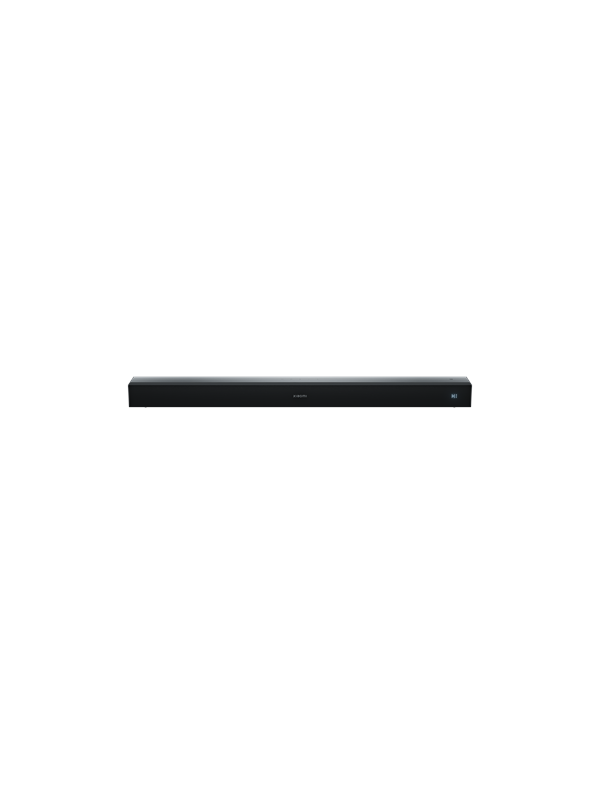 Xiaomi Soundbar Pro 2.0 - Black