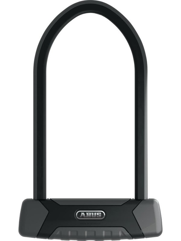 ABUS GRANIT XPlus 540
