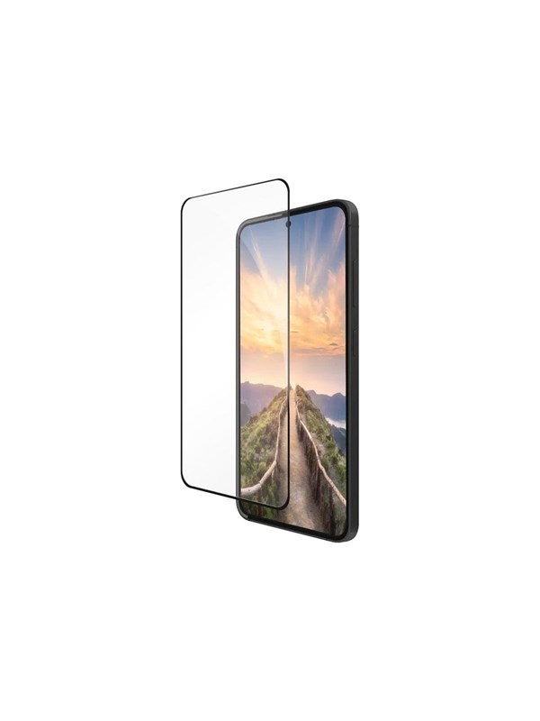 dbramante1928 ESSFBF006493 mobile phone screen/back protector