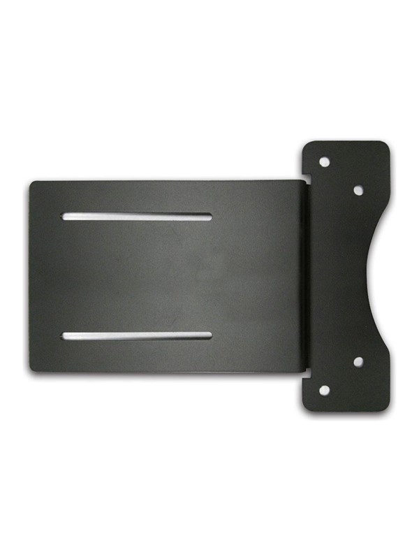 PORT Designs PORT Connect mounting component - for docking station - Max - recommended for