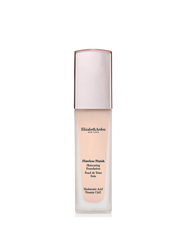Elizabeth Arden Skincaring Foundation 30ml. - 110N Very Fair Neutral.