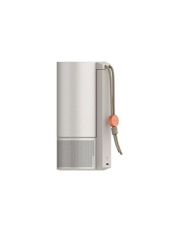 XGIMI Projector MoGo 3 Pro with PowerBase Stand - 1920 x 1080