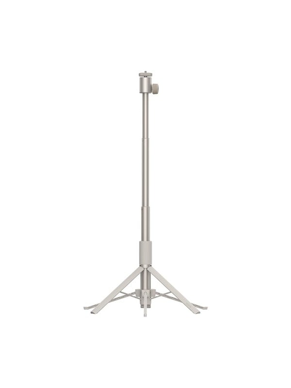 XGIMI Light Gold Portable Stand