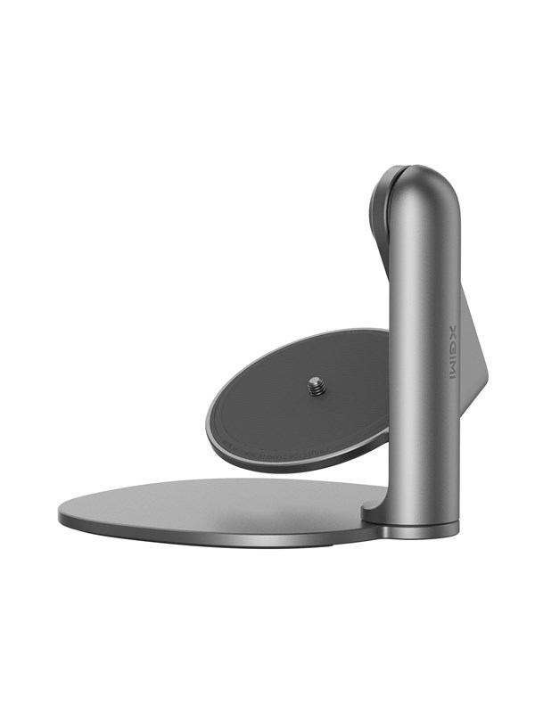 XGIMI Multi-Angle Stand voor MoGo & Halo Series - 120 graden verticale hoek