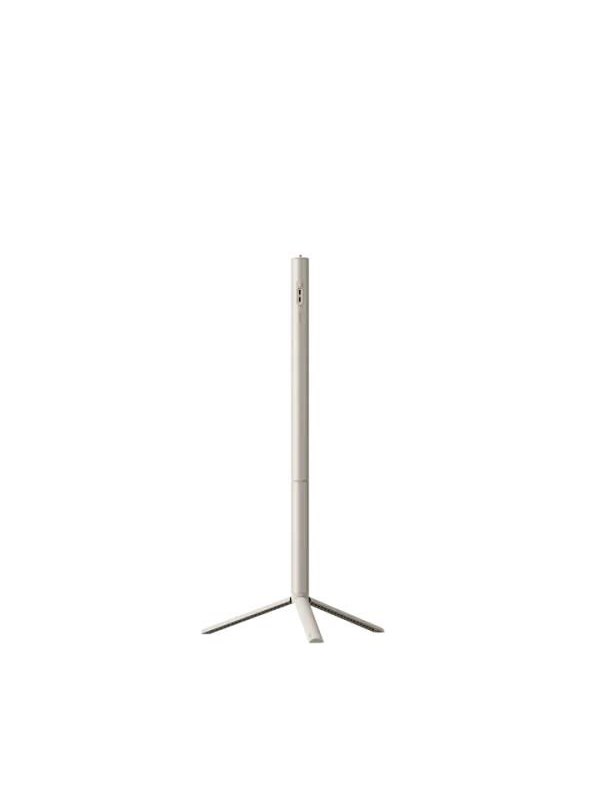 XGIMI PowerBase Stand MoGo 3