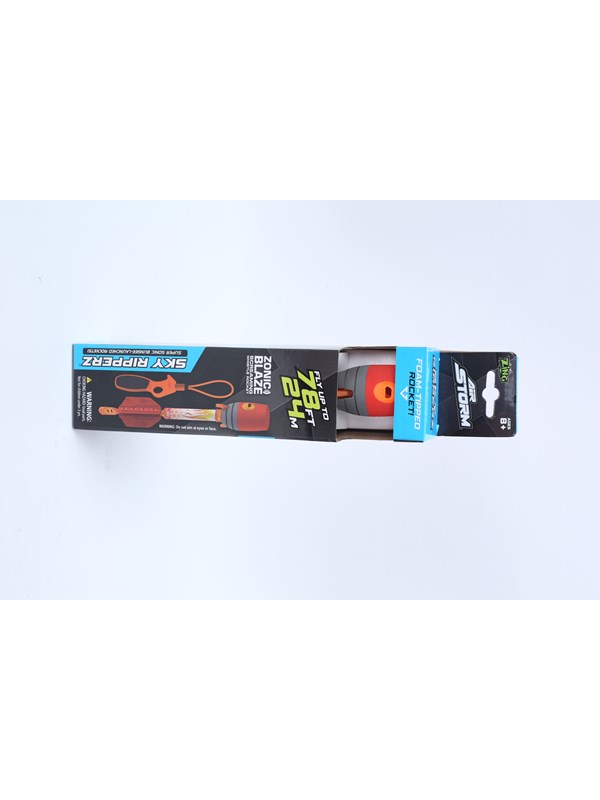 Air Storm Sky Ripperz Single Pack