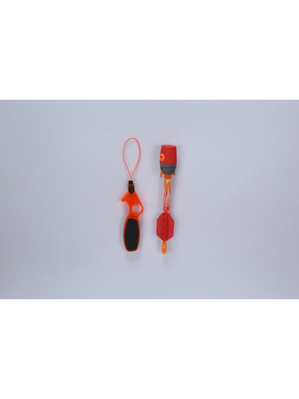 Air Storm Sky Ripperz Single Pack