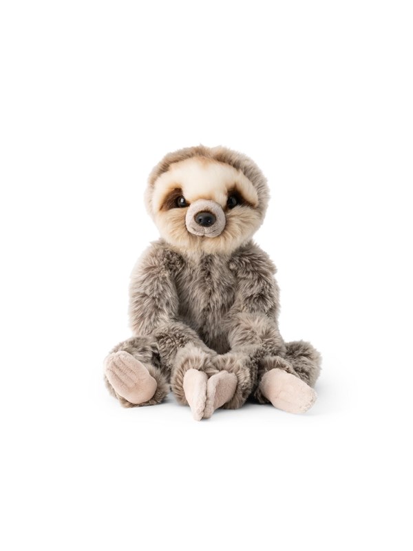 Animigos Hanging Sloth